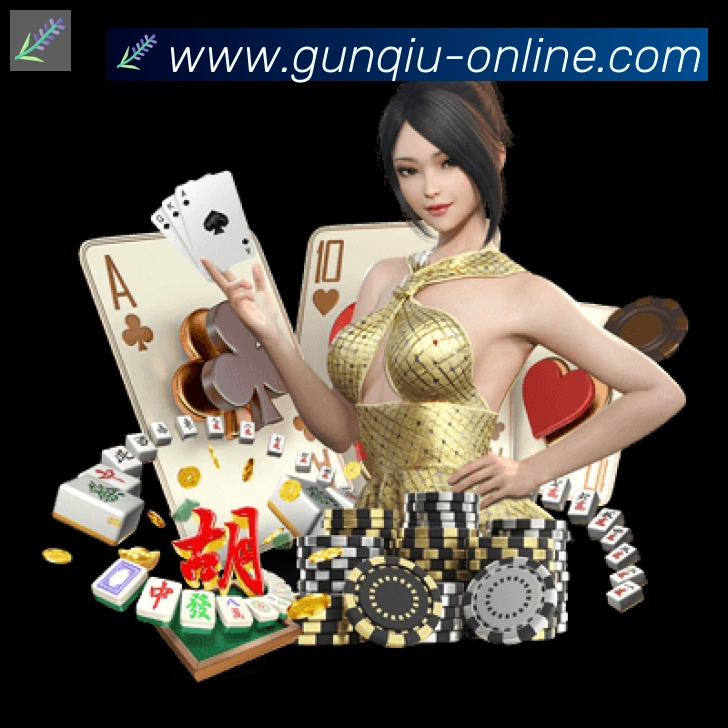 滚球平台官方平台品牌故事