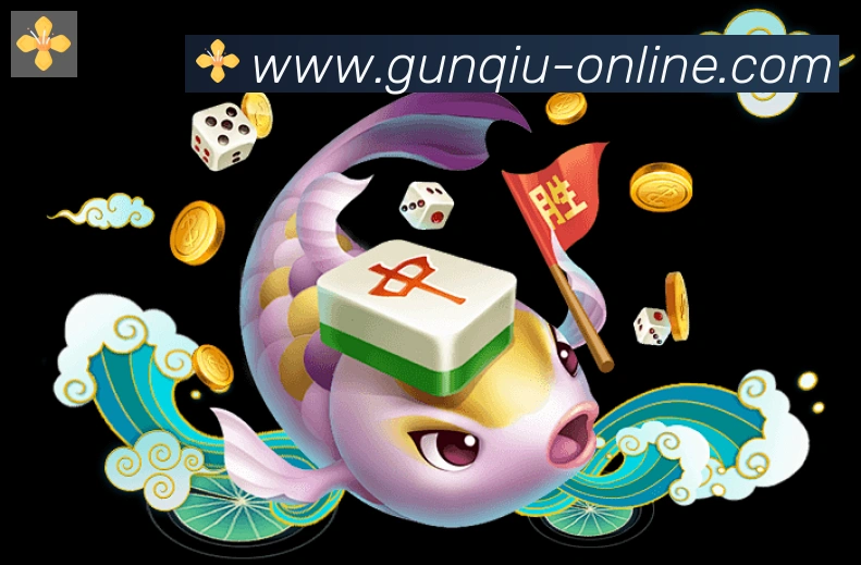 平台使命图